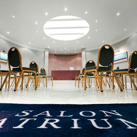 Hotel Gounod Fully Renovated Nice Exteriér fotografie
