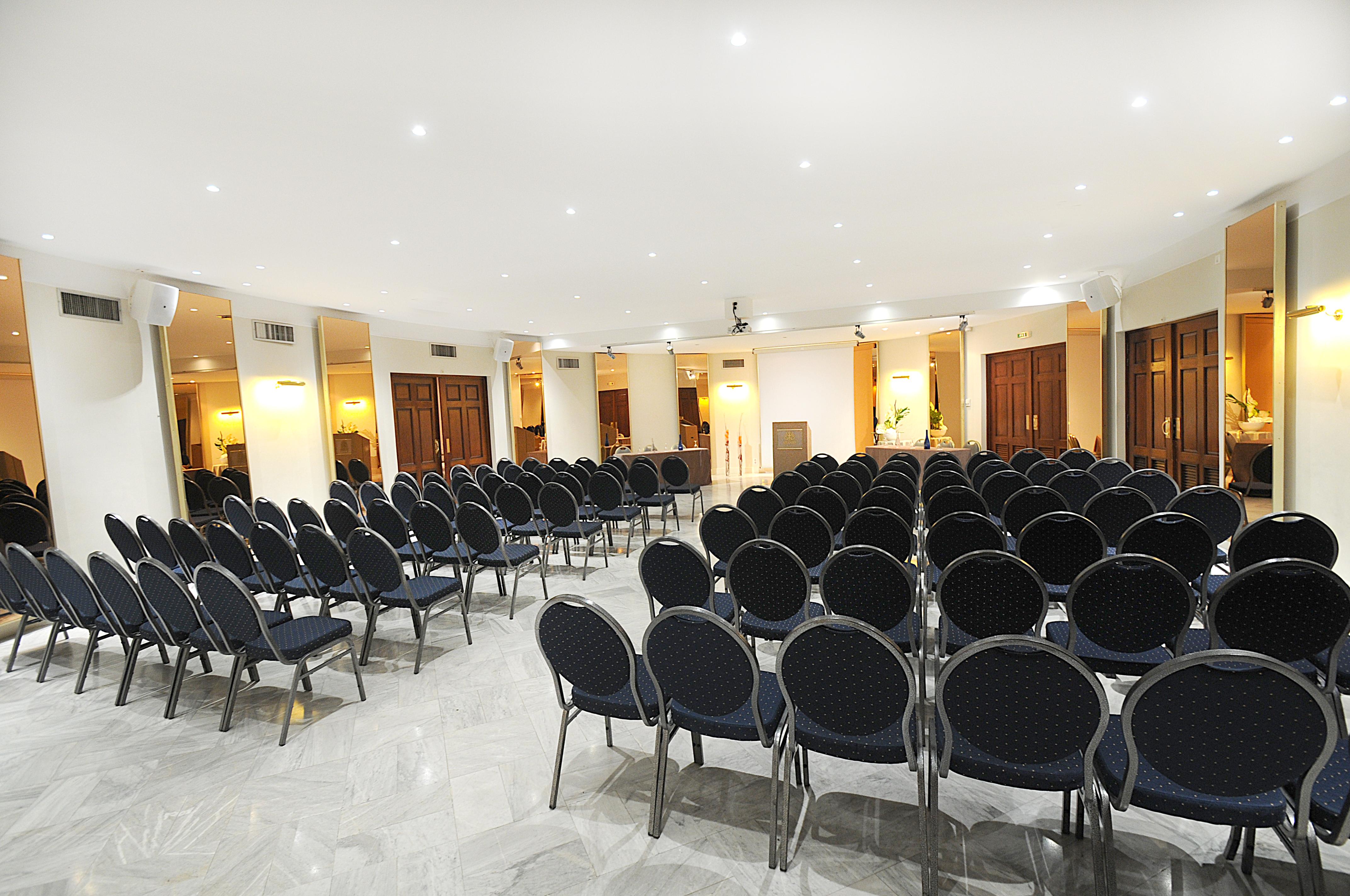 Hotel Gounod Fully Renovated Nice Exteriér fotografie