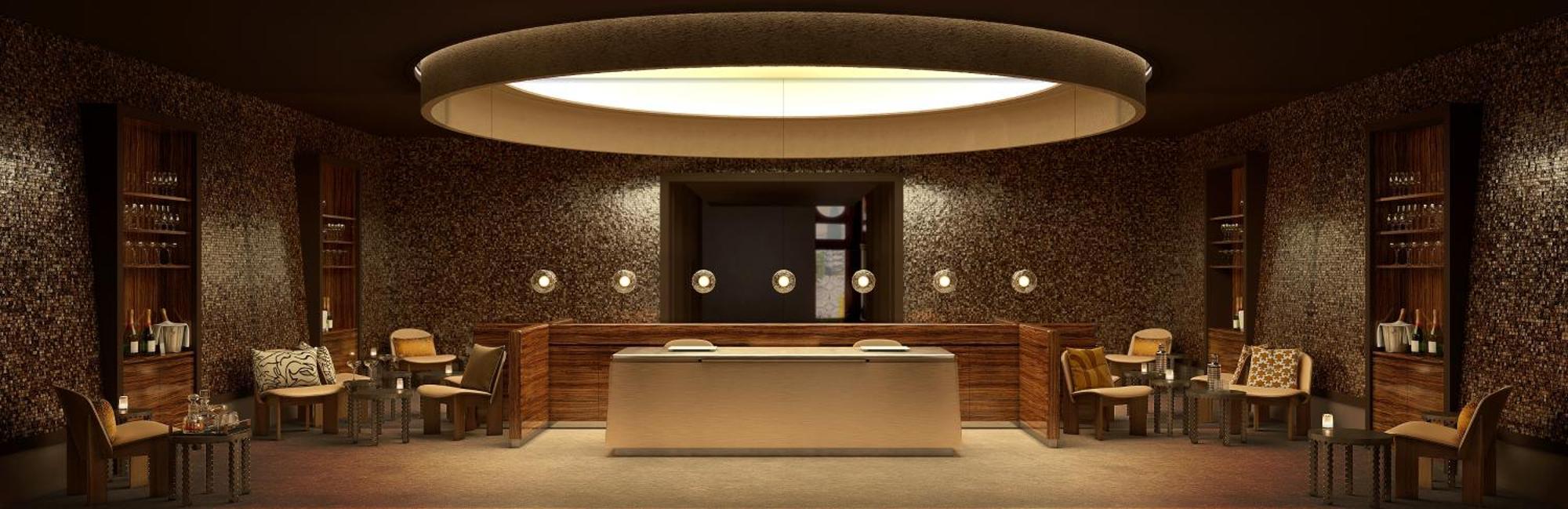 Hotel Gounod Fully Renovated Nice Exteriér fotografie