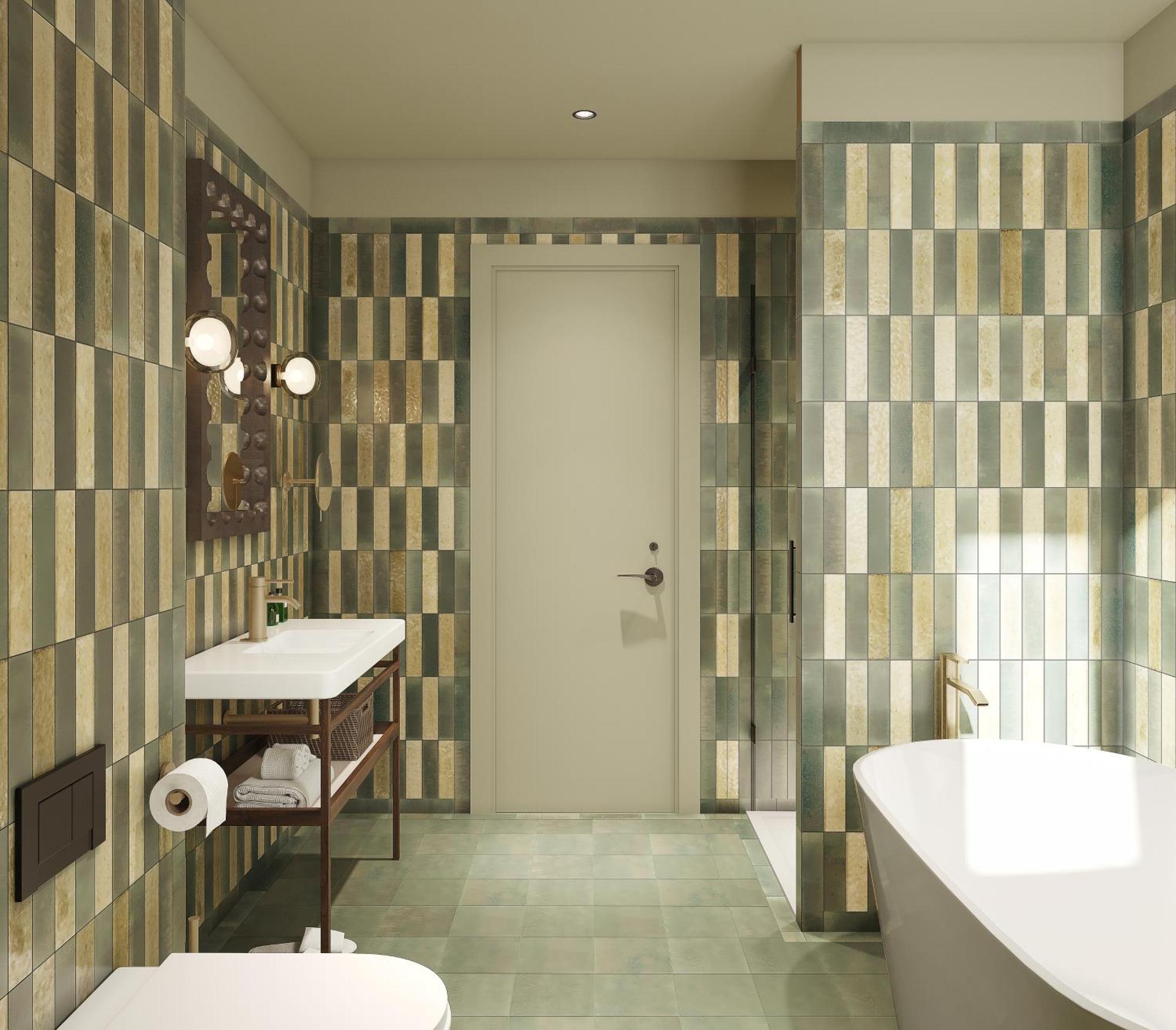 Hotel Gounod Fully Renovated Nice Exteriér fotografie