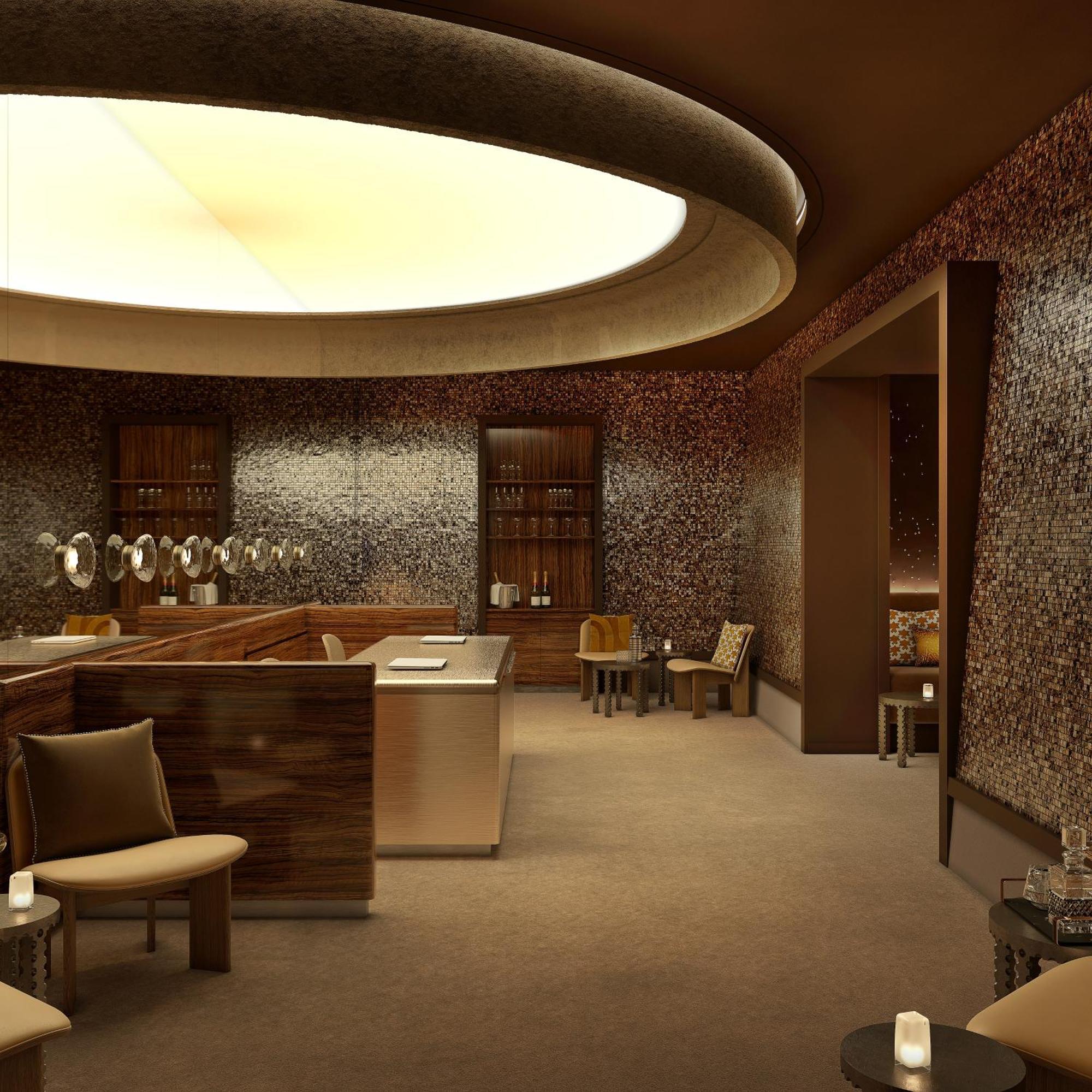 Hotel Gounod Fully Renovated Nice Exteriér fotografie